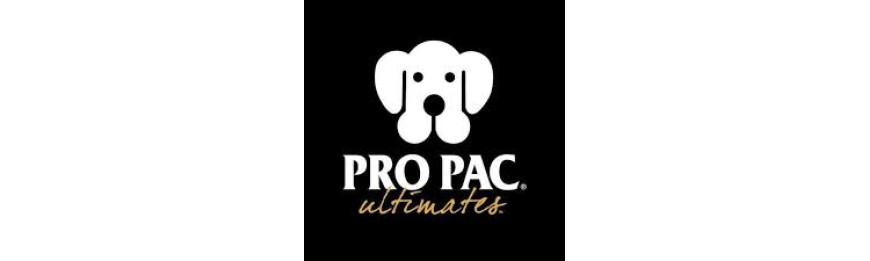 Pro Pac Ultimates 